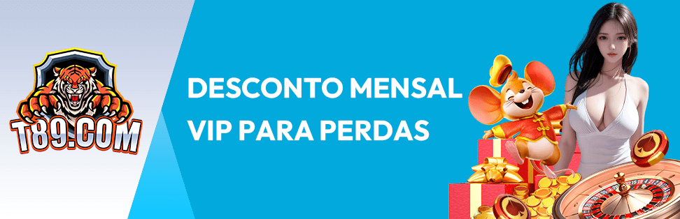 qual o.valor para aposta 18 numeros na loto facil